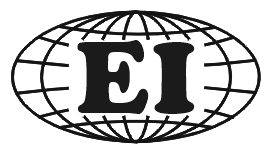  Electronics International (EI), FAA Approved Digital Aircraft Engine Instruments